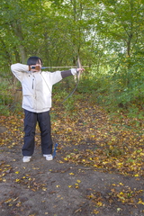 2025-10-25 Groene Heuvels 3D-278