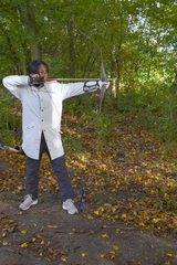 2025-10-25 Groene Heuvels 3D-276