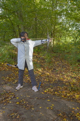 2025-10-25 Groene Heuvels 3D-273