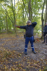 2025-10-25 Groene Heuvels 3D-271
