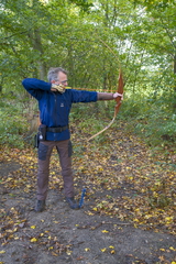 2025-10-25 Groene Heuvels 3D-269