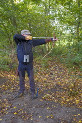 2025-10-25 Groene Heuvels 3D-266