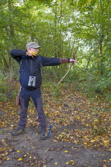 2025-10-25 Groene Heuvels 3D-264