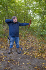 2025-10-25 Groene Heuvels 3D-262