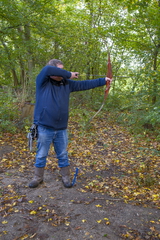 2025-10-25 Groene Heuvels 3D-261