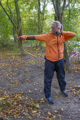 2025-10-25 Groene Heuvels 3D-260