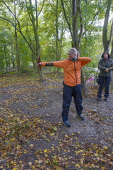 2025-10-25 Groene Heuvels 3D-259