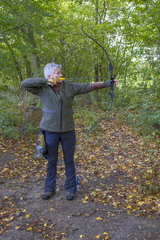 2025-10-25 Groene Heuvels 3D-257