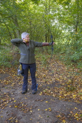 2025-10-25 Groene Heuvels 3D-256