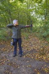 2025-10-25 Groene Heuvels 3D-255