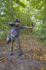 2025-10-25 Groene Heuvels 3D-253