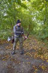 2025-10-25 Groene Heuvels 3D-251