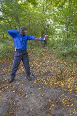 2025-10-25 Groene Heuvels 3D-250