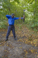 2025-10-25 Groene Heuvels 3D-248