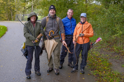 2025-10-25 Groene Heuvels 3D-246