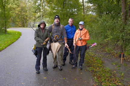 2025-10-25 Groene Heuvels 3D-245