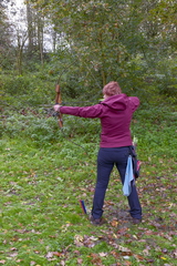 2025-10-25 Groene Heuvels 3D-244