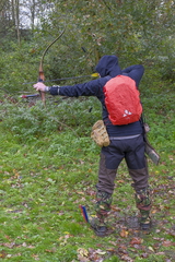 2025-10-25 Groene Heuvels 3D-243