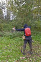 2025-10-25 Groene Heuvels 3D-241