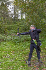 2025-10-25 Groene Heuvels 3D-239