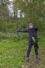 2025-10-25 Groene Heuvels 3D-238