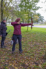 2025-10-25 Groene Heuvels 3D-235