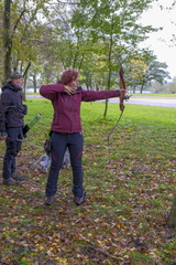 2025-10-25 Groene Heuvels 3D-236