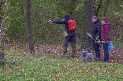 2025-10-25 Groene Heuvels 3D-233