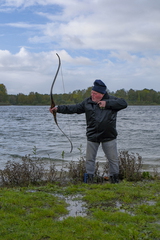 2025-10-25 Groene Heuvels 3D-232