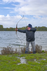 2025-10-25 Groene Heuvels 3D-231