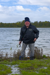 2025-10-25 Groene Heuvels 3D-229