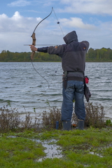 2025-10-25 Groene Heuvels 3D-226