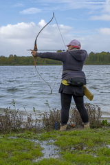 2025-10-25 Groene Heuvels 3D-223