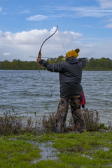 2025-10-25 Groene Heuvels 3D-220