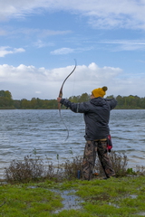 2025-10-25 Groene Heuvels 3D-217