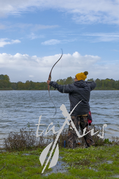 2025-10-25 Groene Heuvels 3D-217.jpg