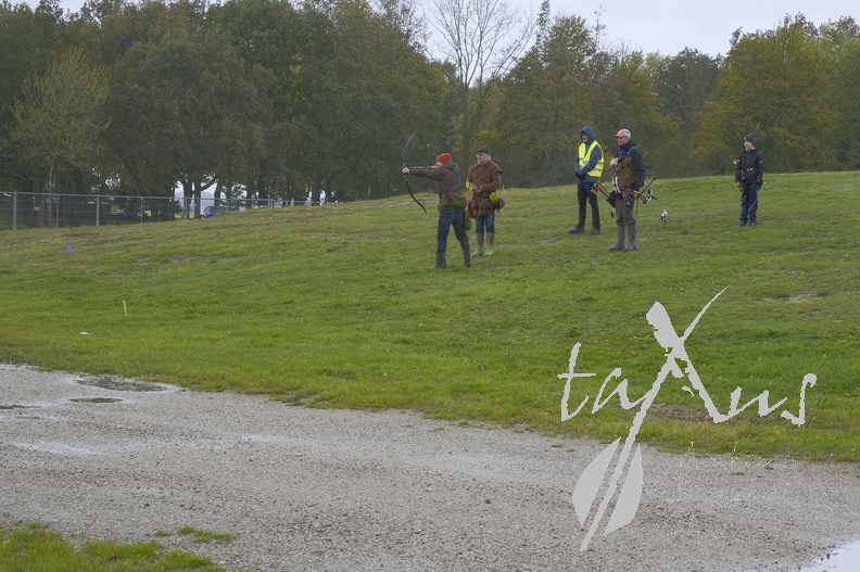 2025-10-25 Groene Heuvels 3D-216.jpg