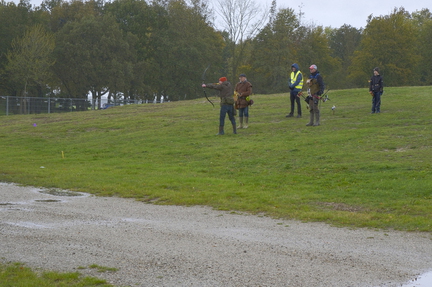 2025-10-25 Groene Heuvels 3D-216