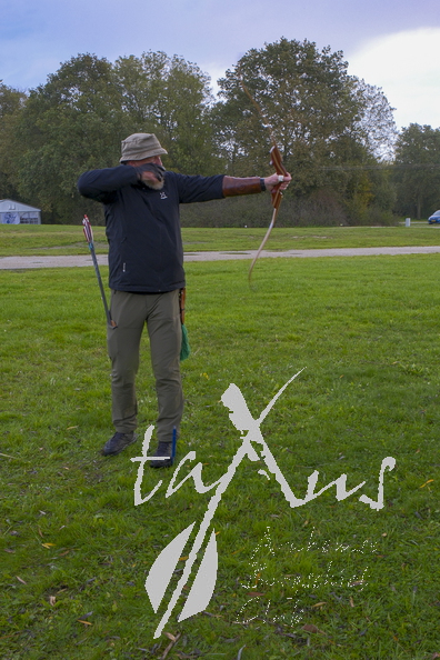 2025-10-25 Groene Heuvels 3D-215.jpg