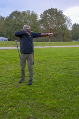 2025-10-25 Groene Heuvels 3D-214