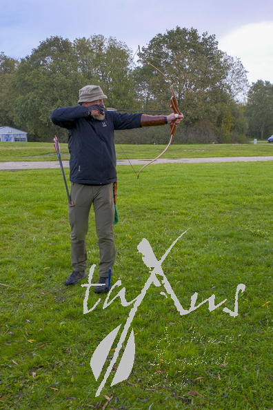 2025-10-25 Groene Heuvels 3D-214.jpg