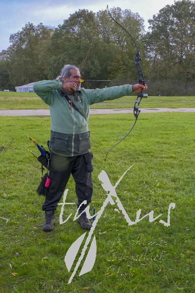 2025-10-25 Groene Heuvels 3D-209.jpg