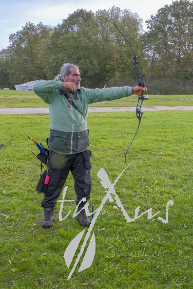 2025-10-25 Groene Heuvels 3D-210.jpg