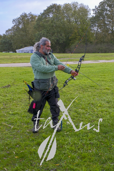 2025-10-25 Groene Heuvels 3D-208.jpg