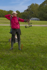 2025-10-25 Groene Heuvels 3D-204