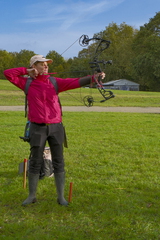 2025-10-25 Groene Heuvels 3D-202