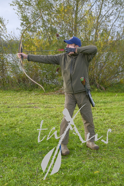 2025-10-25 Groene Heuvels 3D-199.jpg