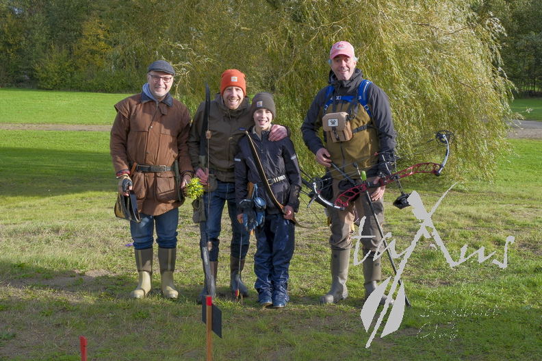 2025-10-25 Groene Heuvels 3D-193.jpg