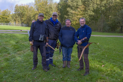 2025-10-25 Groene Heuvels 3D-191